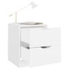 Product Thumbnail Image 5 of 6