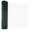 Product Thumbnail Image 8 of 17