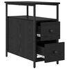 Product Thumbnail Image 6 of 15