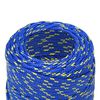 Product Thumbnail Image 4 of 6