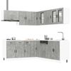 Product Thumbnail Image 2 of 12