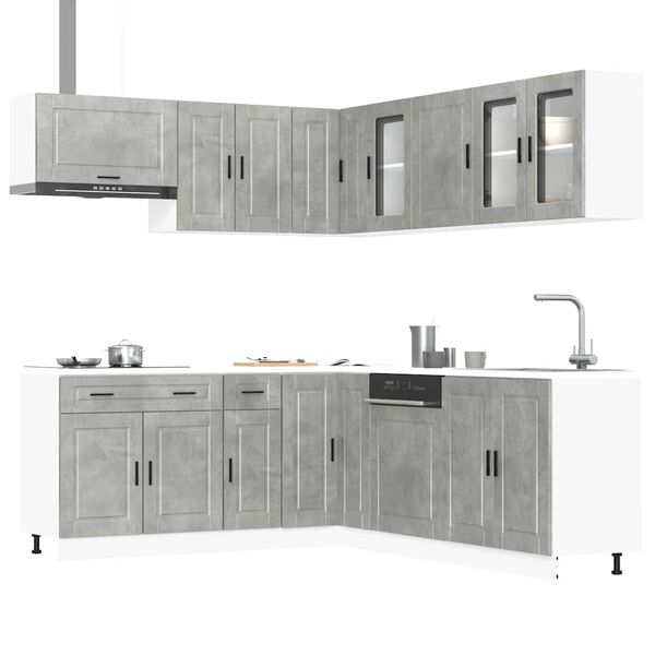 Showing Product Image 2 of 12