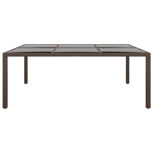 Showing Product Image 2 of 5