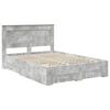Product Thumbnail Image 4 of 14