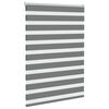 Product Thumbnail Image 3 of 16