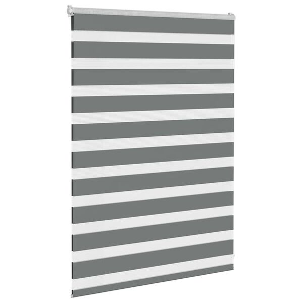 Showing Product Image 3 of 16