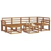 Product Thumbnail Image 3 of 12