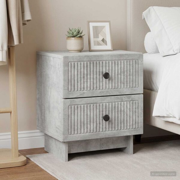 Showing Product Image 4 of 12