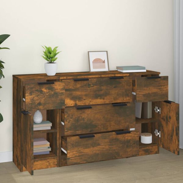 Showing Product Image 3 of 8