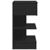 Product Thumbnail Image 8 of 14