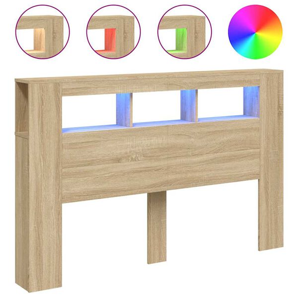 Showing Product Image 1 of 16