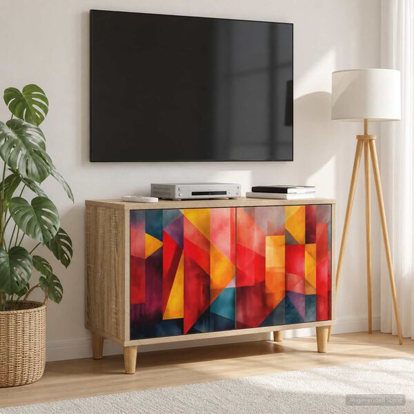Showing Product Image 2 of 9