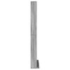 Product Thumbnail Image 5 of 8