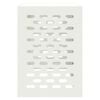 Product Thumbnail Image 7 of 13