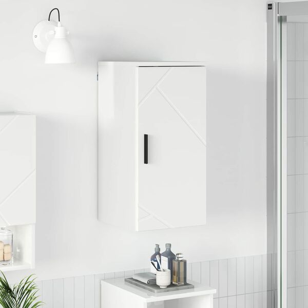 Showing Product Image 2 of 15