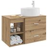 Product Thumbnail Image 3 of 11