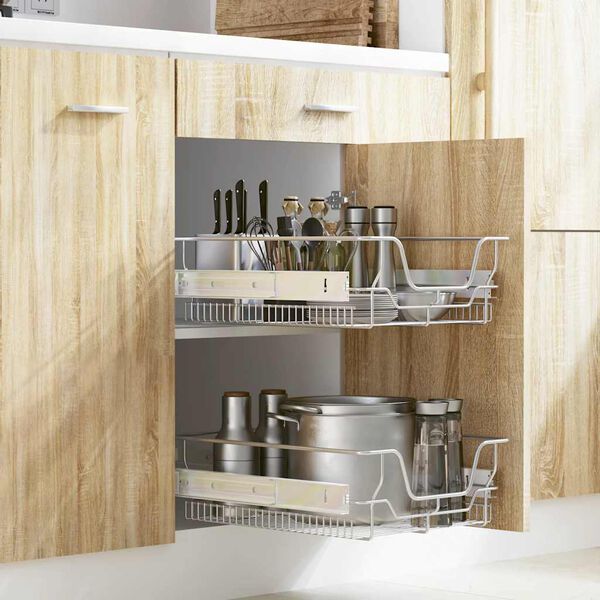 Showing Product Image 2 of 10