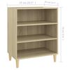 Product Thumbnail Image 7 of 7