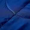 Product Thumbnail Image 4 of 5