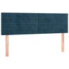 Product Thumbnail Image 7 of 17
