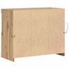Product Thumbnail Image 9 of 15