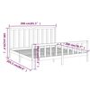 Product Thumbnail Image 6 of 6