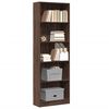 Brown_oak