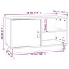 Product Thumbnail Image 10 of 10