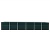 Product Thumbnail Image 3 of 7