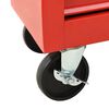 Product Thumbnail Image 8 of 9
