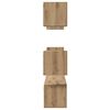 Product Thumbnail Image 8 of 16
