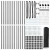 Product Thumbnail Image 3 of 14