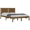 Product Thumbnail Image 3 of 6