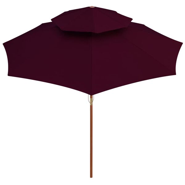 Showing Product Image 3 of 6