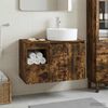 Product Thumbnail Image 2 of 10