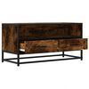 Product Thumbnail Image 7 of 10