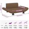 Product Thumbnail Image 7 of 7
