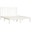 Product Thumbnail Image 4 of 6