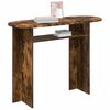 Product Thumbnail Image 3 of 10
