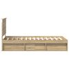 Product Thumbnail Image 8 of 13