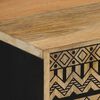 Product Thumbnail Image 6 of 12