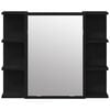 Product Thumbnail Image 8 of 19