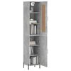 Product Thumbnail Image 3 of 14