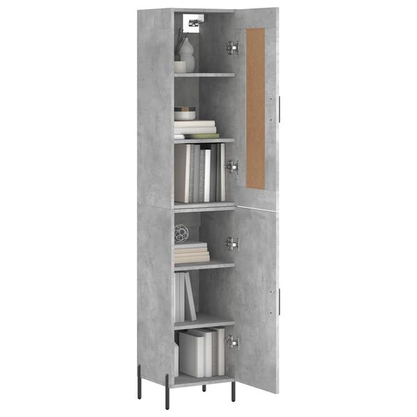 Showing Product Image 3 of 14