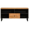 Product Thumbnail Image 5 of 12