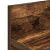 Product Thumbnail Image 8 of 11