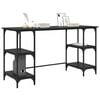 Product Thumbnail Image 3 of 12