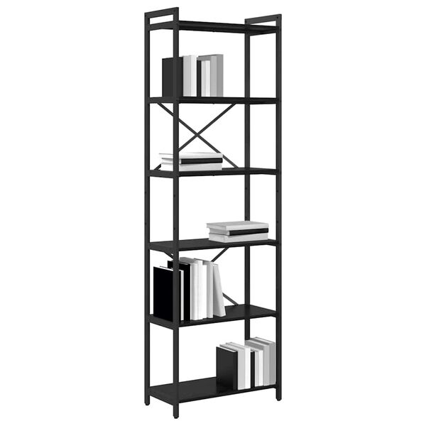 Showing Product Image 3 of 13