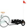 Product Thumbnail Image 3 of 11