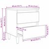 Product Thumbnail Image 13 of 13